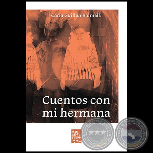 Retrato del autor